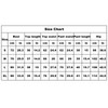 Edhomenn Women's Solid Color Vest Pants Sets Ribbed Square Neck