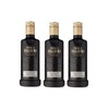 Casas De Hualdo, Extra Virgin Olive Oil, Imported From Spain,