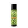 Redken Curvaceous Full Swirl 150ml