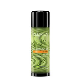 Redken Curvaceous Full Swirl 150ml