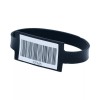 RxBand Rx Band - Healthcare Professionals Credential Wristband