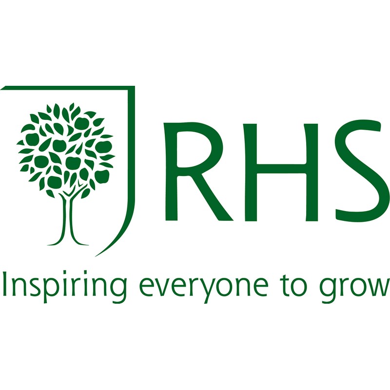 Gold Leaf SOFT TOUCH Deluxe Deerskin Leather Comfortable RHS Gardening