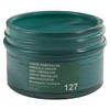 Tarrago Shoe Cream Professional Shoe Polish for Leather Boots, Shoes,