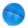 Cat 360 Degree Self Rotating Ball Toy Automatic Rolling Interactive