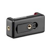Manfrotto MCLAMP Black holder
