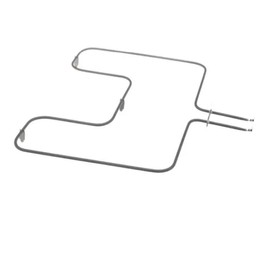 Compatible Range Oven Heating Element for Kenmore 790.46133300, 790.46819992, 790.46823101, 790.46573401, 790.75503207, 790.46829101, 790.46574400, 790.99503993 models