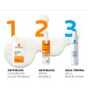 2pack La Roche Posay Anthelios Uvmune Fluido Invisible Spf50