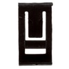 Polaris 7670136 Tinnerman Clip General EPS 4 1000