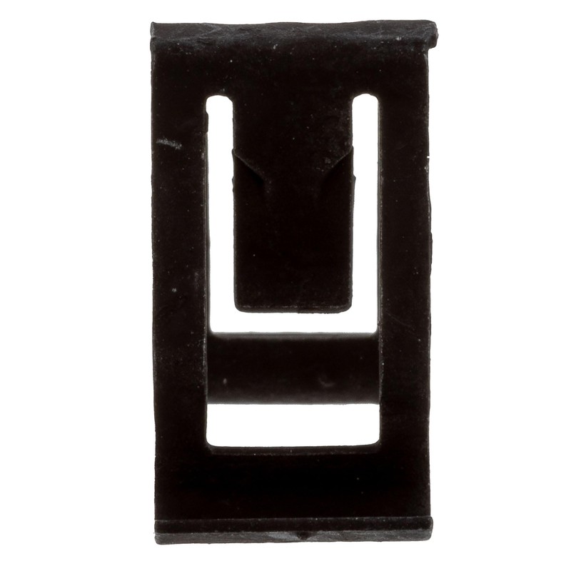 Polaris 7670136 Tinnerman Clip General EPS 4 1000