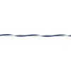 Phiten RAKUWA Necklace, EXTREME Wire Tornado, Stiff Shoulder, Stiff Neck,