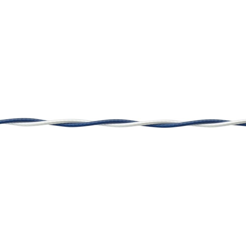 Phiten RAKUWA Necklace, EXTREME Wire Tornado, Stiff Shoulder, Stiff Neck,