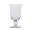 Juliska Provence Tumbler (Clear, Goblet)