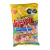 Gomitas Grandes Acidul 1 Kg