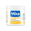 Mixa Niacinamide Bright Spot Moisturizer 400 ml