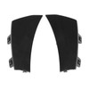 Front Bumper Side Trim Fit Replacement for Benz C‑Class W205