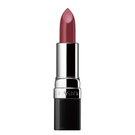 FASIO RD420 Color Fit Rouge Maubred 3.5 g