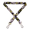 [Teeoff] Cross Body Handbag Purse Strap Crossbody Handbag Purse Strap