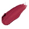 SHIRO Ginger Lipstick 9I07 Garnet 4g with Box