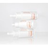 Eclat Dutin/ Vita C Booster Ampoule 30ml Pigmentation Whitening /