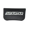 SR Suntour Inc. SR Suntour SR Suntour Unisex - Adult