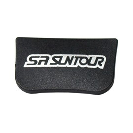 SR Suntour Inc. SR Suntour SR Suntour Unisex - Adult 2220590104 Headlight Headlight, Multi-Colour, One Size