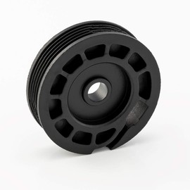 Window Regulator Repair Kit Front Left for Peugeot 306 4/5 Door