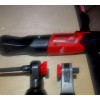 Milwaukee M12 Milwaukee Ratchet Directional Switch x2 - Addon -