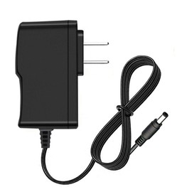 AC DC Power Adaptor for Yealink PS5V2000US Power Supply 5V 2A, for Yealink T29G, T46S, T48S, T52S, T54S, T56A, T58V, T58A