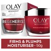 Olay Regenerist Micro-Sculpting Face Cream Moisturiser 50 Grams