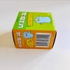 Uglydoll Series 1 Mystery 3" Action Figure Blind Box Uglydoll