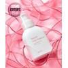 MUEAI Mue A Mue A Repair Hair Essence 100ml