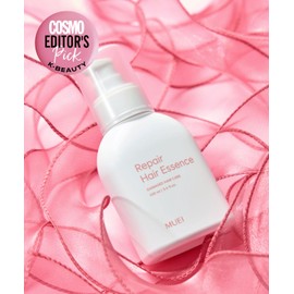 MUEAI Mue A Mue A Repair Hair Essence 100ml
