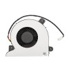 Dell Heatsink w/ Fan for 95W 65W CPU Dell T3640