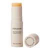 Mixun Bean Stick Balm 11.5ml / 믹순 콩 스틱 밤 11.5ml