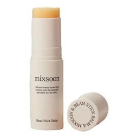 Mixun Bean Stick Balm 11.5ml / 믹순 콩 스틱 밤 11.5ml