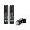 C.O. Bigelow Mentha Lip Balm Sticks, Pack of 3 Bulk