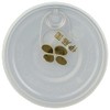 Matcha Love Culinary Matcha Powder - Finely Milled Green Tea