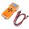 RC3563 Battery Tester High Accuracy Handheld Battery Internal Resistance Tester