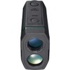 Nikon Laser Rangefinder Laser 50