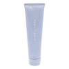Limpiador Facial Fenty Skin Total Clean'r Remove-it-all