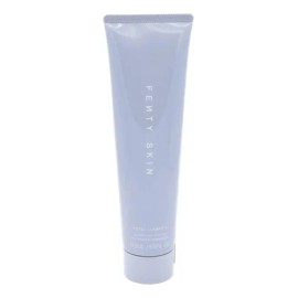 Limpiador Facial Fenty Skin Total Clean'r Remove-it-all