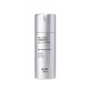 IOPE Men All Day Perfect All-in-One 120ml Men’s All-in-one Cosmetics / 아이오페 맨 올데이 퍼펙트 올인원 120ml 남성올인원화장품
