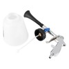 High Pressure Car Automobile Interior Cleaning Gun Air Pulse Washing