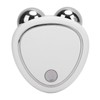 Micro Current Facial Device Massaging USB Rechargeable Lifting Face Sculpting