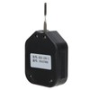 SEG-150-1 Tension Meter Gauge Single Needle Switch Dynamometer 150g for