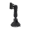 Ram Mount KlickFast Vehicle Mount for Body Cameras (Suction)