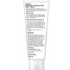Kose Cosmeport Softymo New Version Face Wash 150g - White