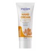 Stanhome Hand Cream 70 Ml | Crema Hidratante Para Manos