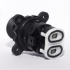 9745299 Pressure Balanced Shower Cartridge for Tub & Shower Valve,