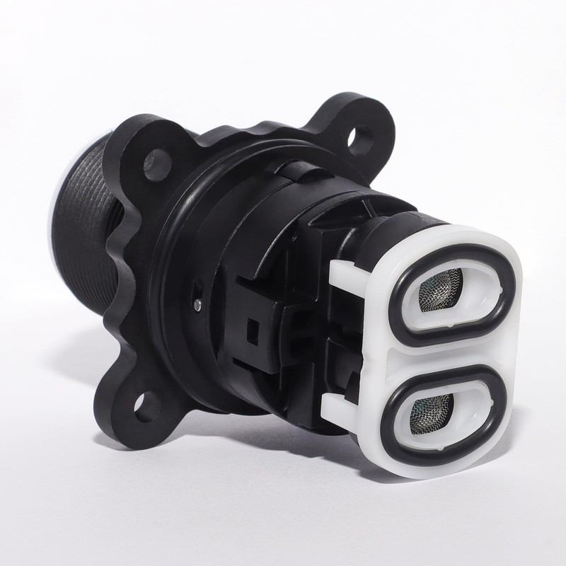 9745299 Pressure Balanced Shower Cartridge for Tub & Shower Valve,